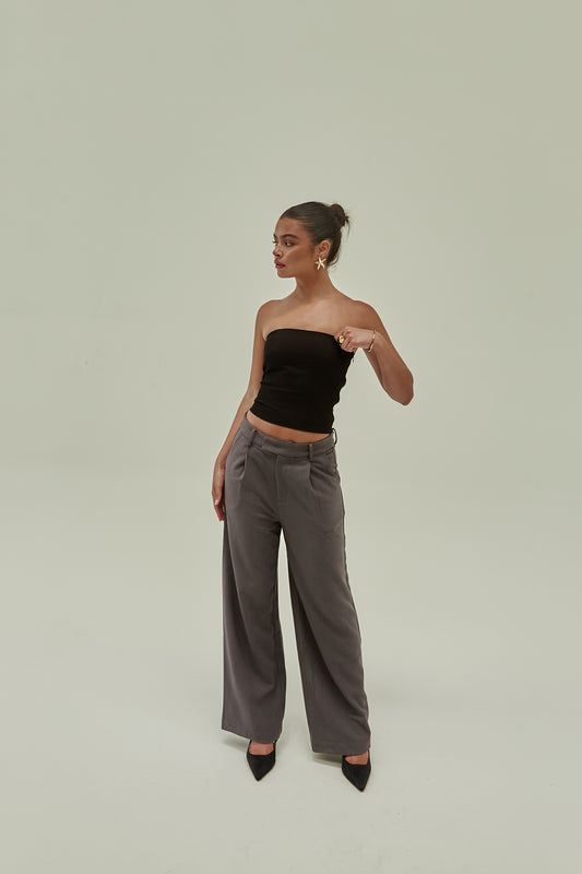 SIENNA PANTS