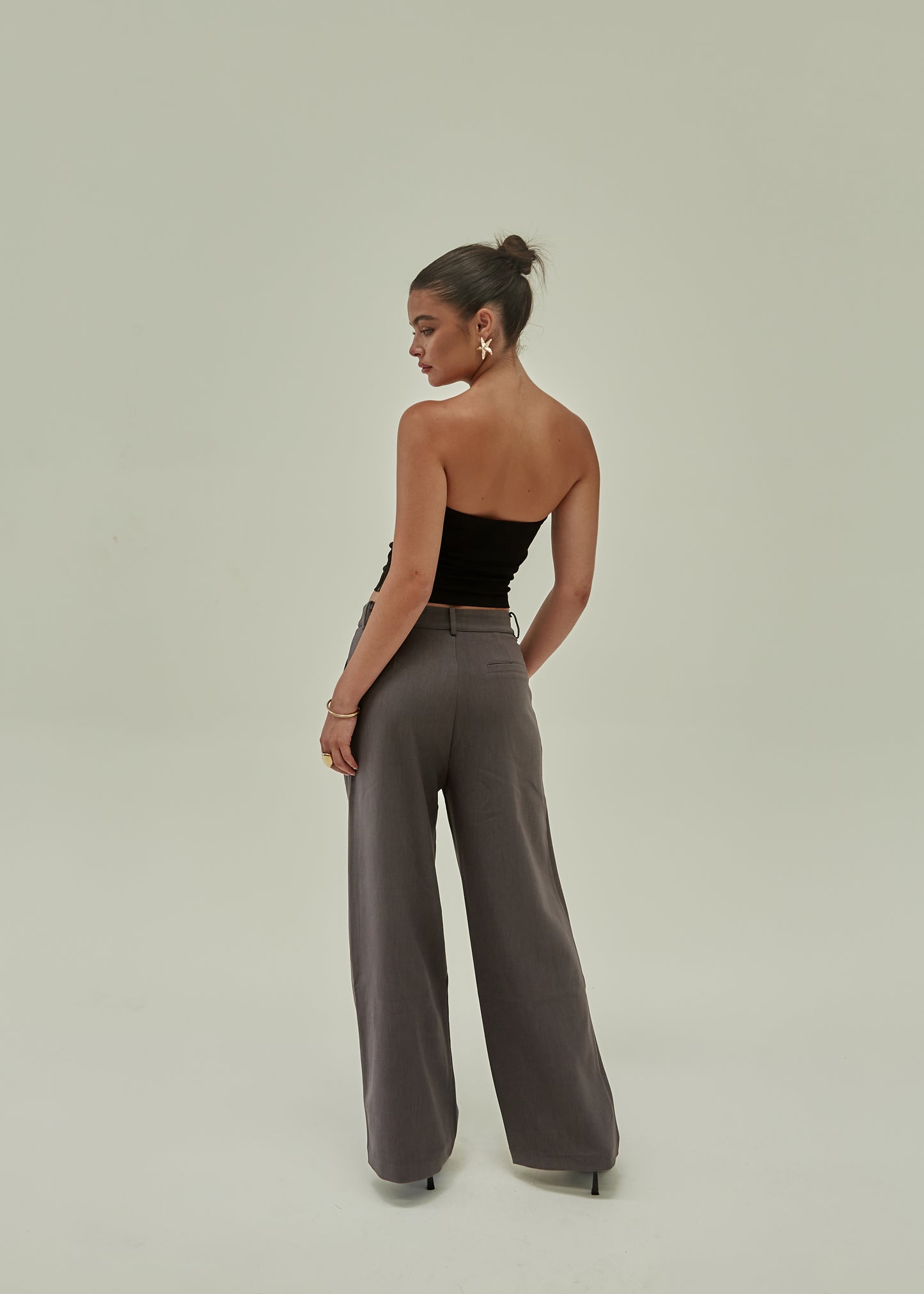 SIENNA PANTS