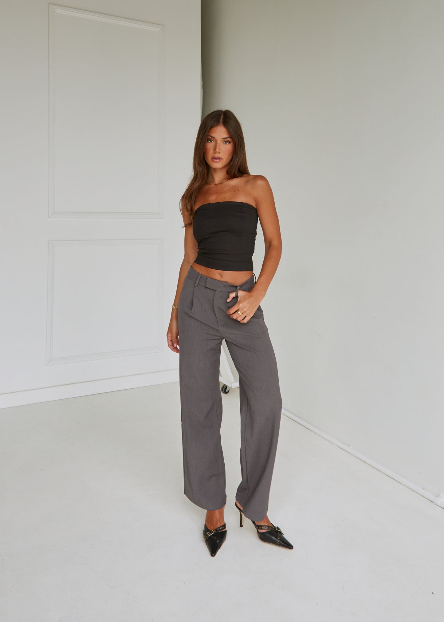 SIENNA PANTS