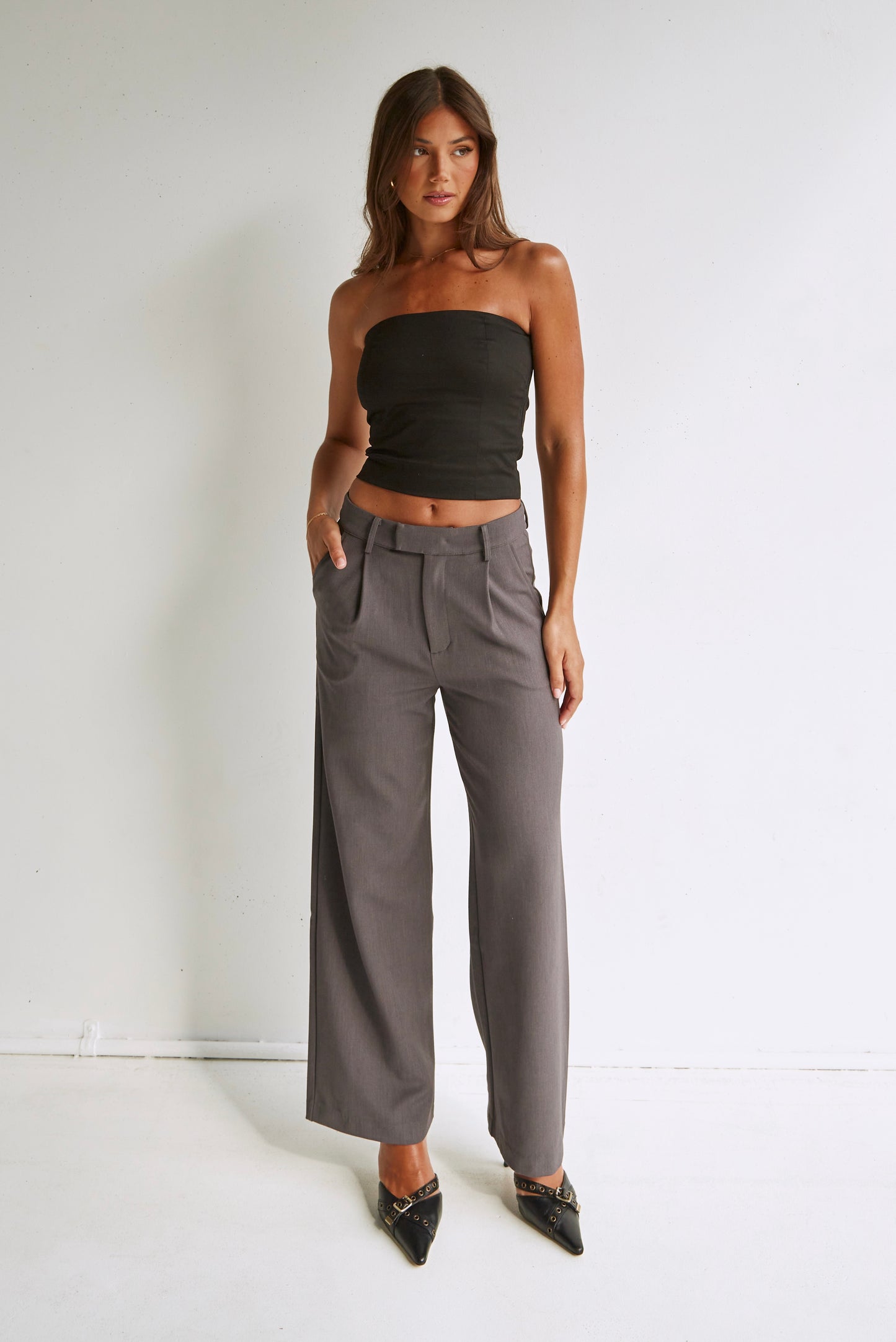 SIENNA PANTS