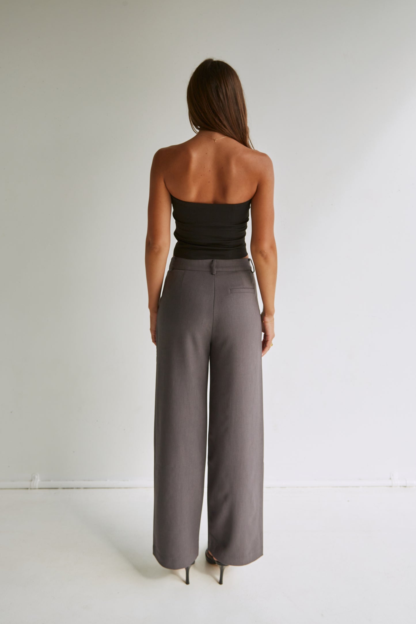 SIENNA PANTS