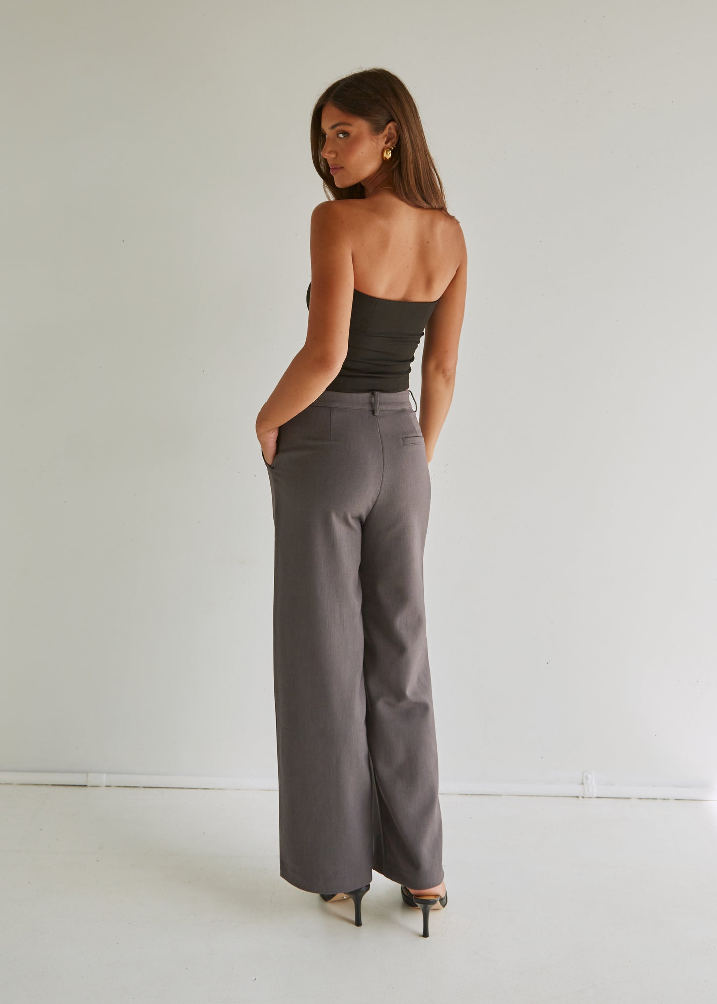 SIENNA PANTS